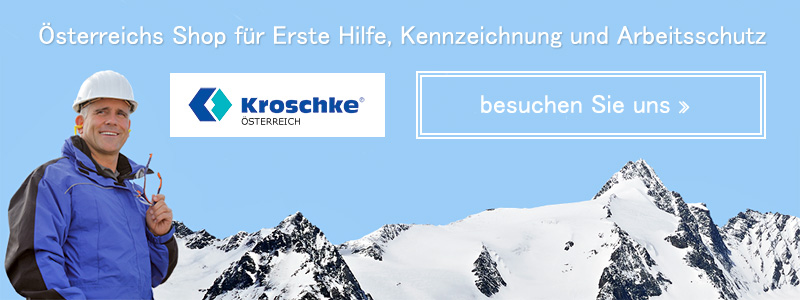 Kroschke Österreich